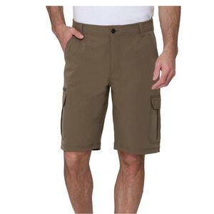 Sierra Men’s Tech Short